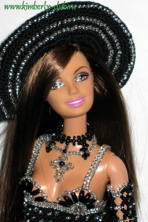 http://dolls-barbie.narod.ru/black101.jpg